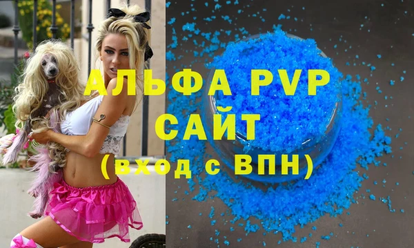прущие крисы Аркадак