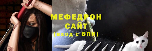 прущий лед Михайлов