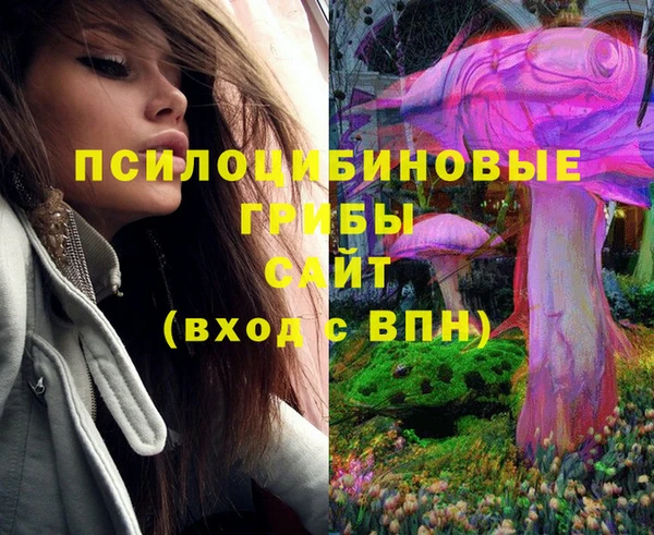 MESCALINE Армянск