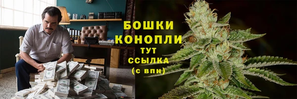прущие крисы Аркадак