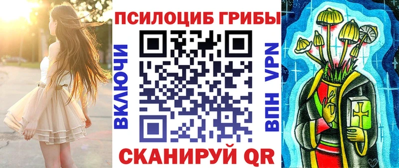 Псилоцибиновые грибы мицелий  ОМГ ОМГ вход  Теберда 